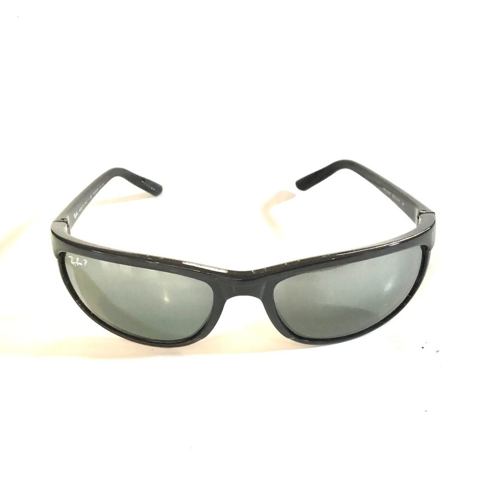Rayban Polarized Sunglasses